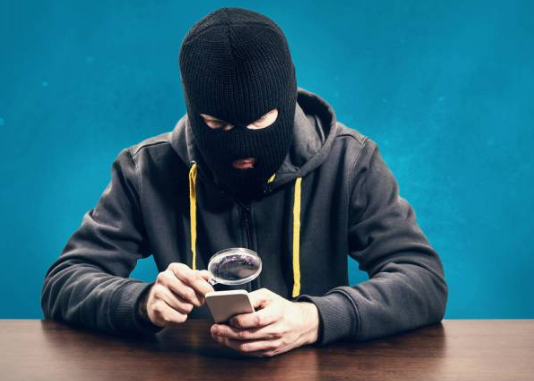 सावधान! COVID-19 के नाम पर आप हो सकते हैं ‘लूट’ का शिकार