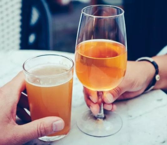 रोजाना करें इन ड्रिंक्स का सेवन, आपको मिलेगी इम्यूनिटी पावर, बीमारियों से भी बचे रहेंगे !