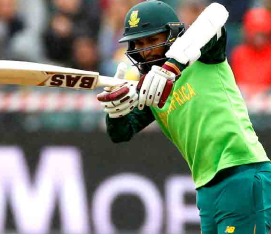 कभी टेररिस्ट कहे गए इस खिलाड़ी ने लिया संन्यास, दर्ज हैं 10 से ज्यादा वर्ल्ड रिकॉर्ड