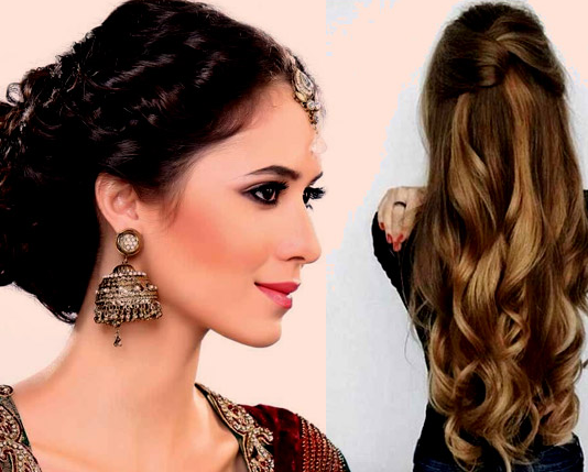 महिलाएं हो जाएं सावधान, इस हेयरस्टाइल के चक्कर में बर्बाद हो रहे हैं आपके बाल