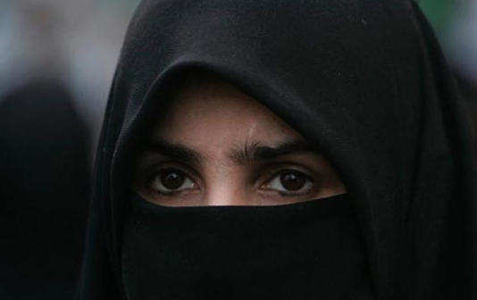 पाकिस्तान: 10 साल की हिंदू लड़की को अगवाकर जबरन कराई शादी !