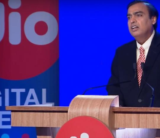 Jio ने उठाया बड़ा कदम, अब स्लो इंटरनेट और कॉल ड्रॉप से मिलेगी राहत !