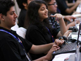 युवाओं को नौकरी पाने का सुनहरा मौका, योगी सरकार लगा रही है रोजगार मेला