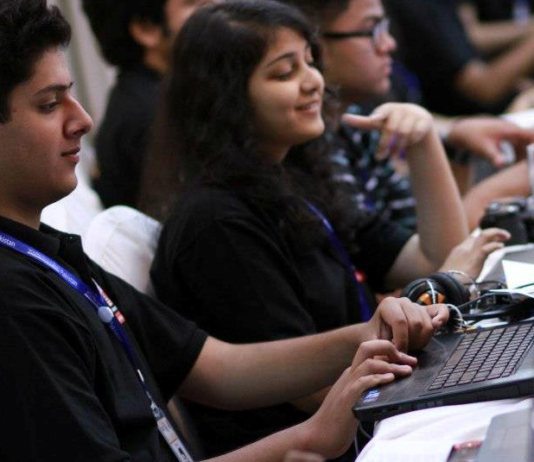 युवाओं को नौकरी पाने का सुनहरा मौका, योगी सरकार लगा रही है रोजगार मेला