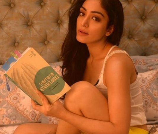 Bollywood में एंट्री करने जा रही है गुलशन कुमार की बेटी खुशाली, शेयर की बोल्ड तस्वीरें