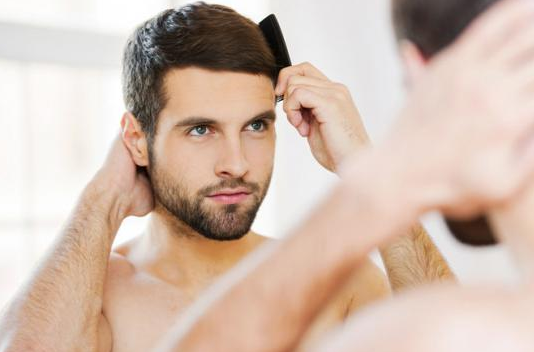 पुरुष को अपनी उम्र बढ़ाने में मदद करेंगे ये टिप्स, एक बार जरुर अपनाएं