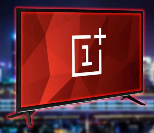 खत्म हुआ इंतजार, OnePlus TV इस दिन लांच हो सकता है लांच !