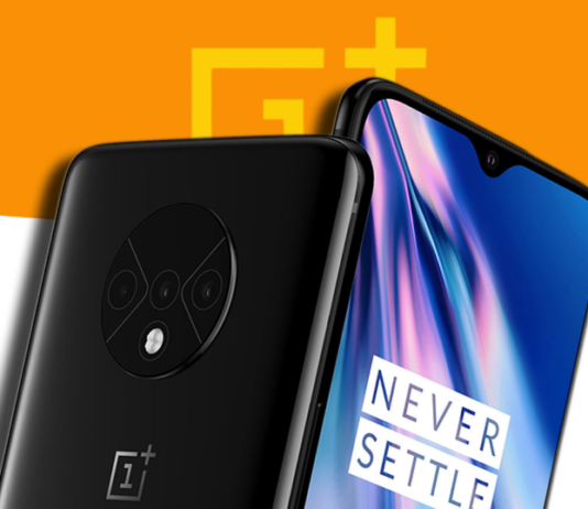 शानदार फीचर्स के साथ OnePlus 7T इंडिया में लांच, जानें कीमत