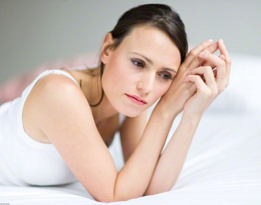 जीवनसाथी को नहीं दे पा रहे हैं ज्यादा समय तो हो सकता है आपके लिए खतरनाक साबित