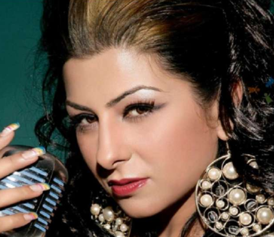 पंजाबी सिंगर हार्ड कौर के खिलाफ वाराणसी में दर्ज हुई FIR, ये है आरोप