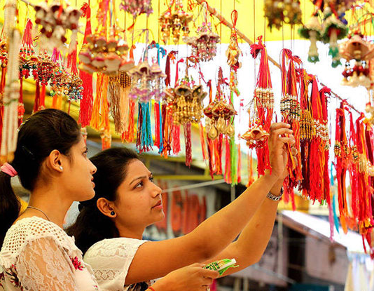 19 साल बाद इस 15 अगस्त और रक्षाबंधन पर होगा दोहरी खुशी का मौका !