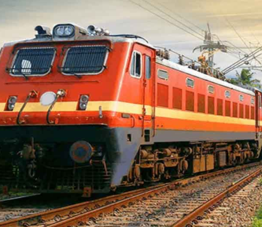 भारतीय रेलवे में यात्रियों की सुरक्षा में तैनात होंगे कोरस कमांडो !