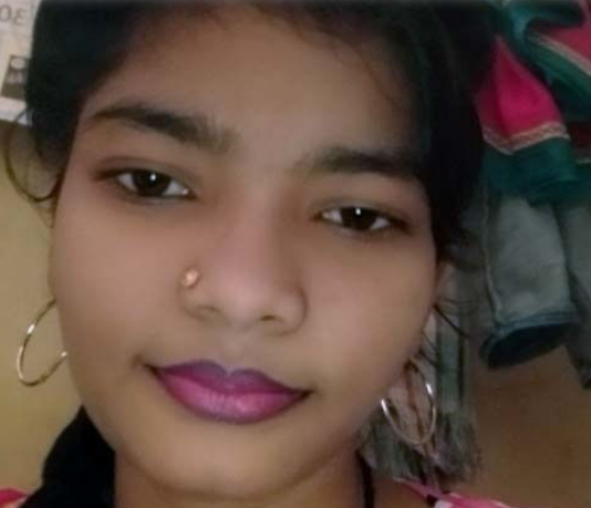 जहर खाने वाली विवाहित महिला की इलाज के दौरान मौत, ससुराल पक्ष पर प्रताड़ित करने का आरोप