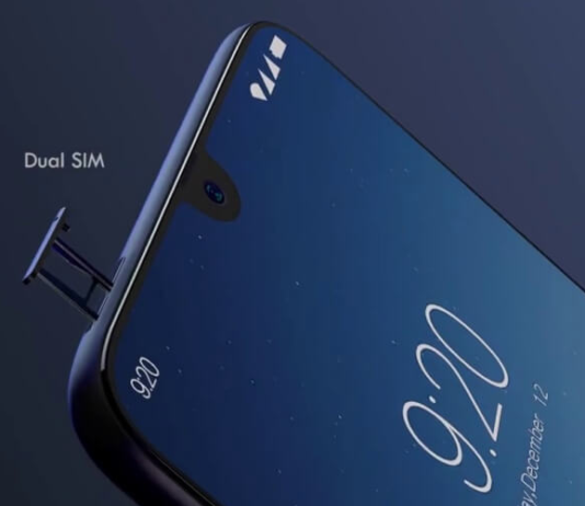 64MP कैमरे के साथ Redmi Note 8 जल्द होगा लांच, जानें कीमत