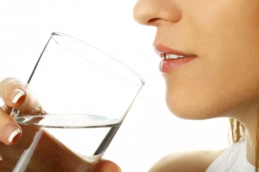 आपकी सेहत को खतरे में डाल रहा है RO का पानी, जानें कैसे