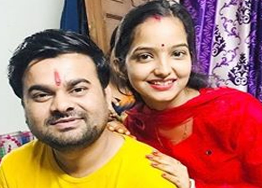 साक्षी मिश्रा के विधायक पिता से सुलह चाहते हैं अजितेश के पापा, जानें वजह