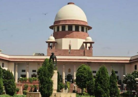 उन्नाव रेप कांड: सुप्रीम कोर्ट का आदेश, पीड़िता के चाचा का तिहाड़ जेल हो ट्रांसफर