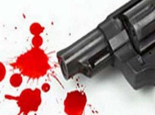 सुरक्षा मुख्यालय में हेड कांस्टेबल ने खुद को गोली से उड़ाया, मौत !