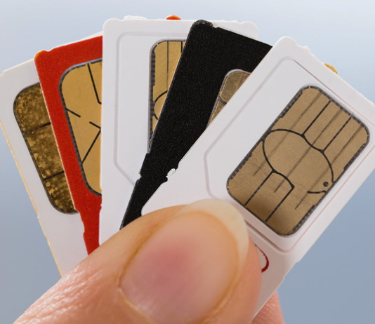 Sim Card का यह खेल आपके बैंक अकाउंट में लगा रहा है सेंध, जानें कैसे