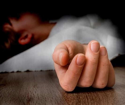 10वीं की छात्रा ने संदिग्ध परिस्थितियों में लगाई फांसी, परिजन ने लगाए ये गंभीर आरोप