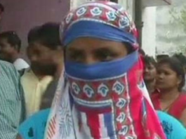 उन्नाव कांड: कोर्ट में CBI का बड़ा बयान, कुलदीप सेंगर पर पीड़िता के रेप का आरोप सही !