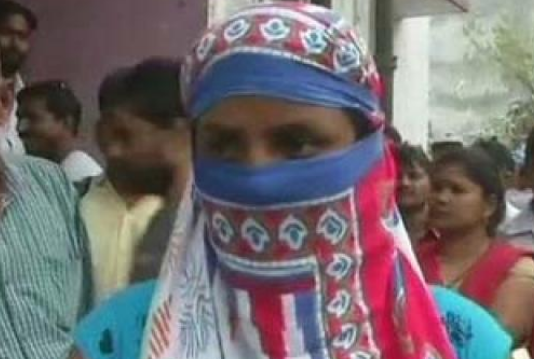 उन्नाव कांड: कोर्ट में CBI का बड़ा बयान, कुलदीप सेंगर पर पीड़िता के रेप का आरोप सही !