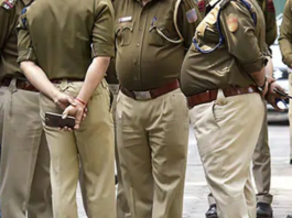 बड़ी खुशखबरी: UP Police में SI के पदों पर आने वाली है 5000 भर्तियां !