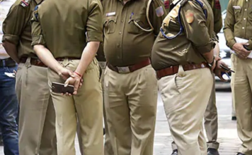 बड़ी खुशखबरी: UP Police में SI के पदों पर आने वाली है 5000 भर्तियां !