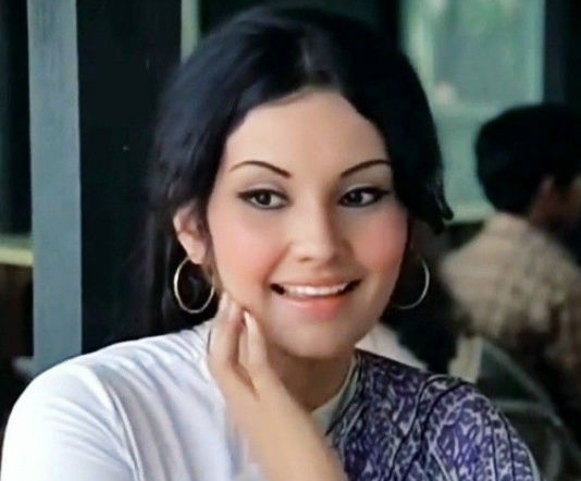 अभिनेत्री Vidya Sinha की तबियत बिगड़ी, मुंबई के जुहू हॉस्पिटल में भर्ती