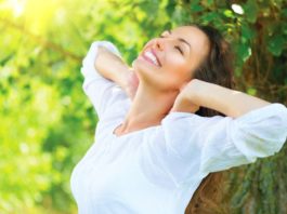 इन 5 बुरी आदतों से हर महिला को होनी चाहिए आजादी !