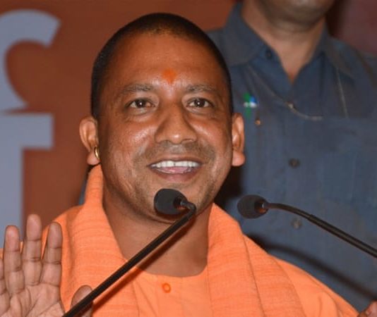 योगी मंत्रिमंडल विस्तार के ठीक दूसरे दिन मंत्रियों के बंटे विभाग, यहां देखें पूरी लिस्ट