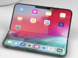 27 सितंबर से इंडिया में लांच होगा Apple iPhone 11, जानें कीमत !