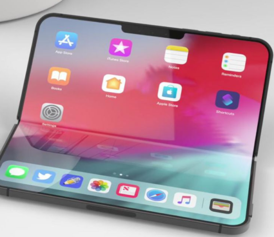 27 सितंबर से इंडिया में लांच होगा Apple iPhone 11, जानें कीमत !