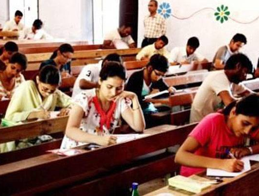 शिक्षक पात्रता परीक्षा की डेट जारी, 9 सितंबर से आवेदन शुरू, जानें प्रक्रिया