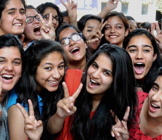 DLEd की 1 लाख से भी ज्यादा सीटें खाली, आज से Direct Admission शुरु !