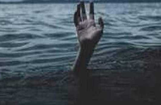 महाराष्ट्र: गणेश विसर्जन के दौरान 6 लोगों की डूबकर मौत, तैरना नहीं जानते थे युवक
