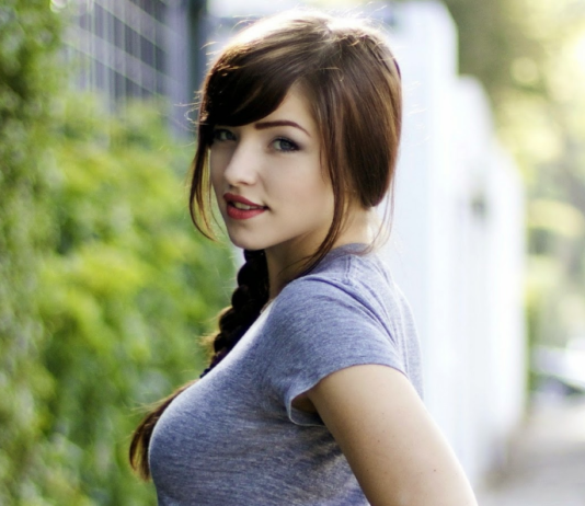 एक्सरसाइज के लिए इस तरह अपने दिमाग को करें तैयार, भविष्य में कोई दिक्कत नहीं होगी !