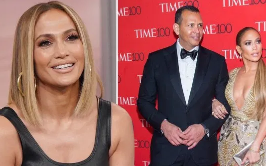 चौथी बार शादी करने जा रही ये अभिनेत्री, कहा- इस बार ये रिश्ता बना रहेगा !