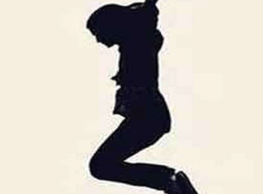 कानपुर. छात्रावास की दूसरी मंजिल से कूदी BSC की छात्रा, हालत गंभीर