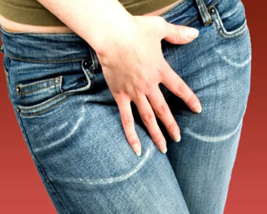 निजी अंगों में खुजली से हैं परेशान तो अपनाएं ये टिप्स, तुरंत मिलेगा राहत