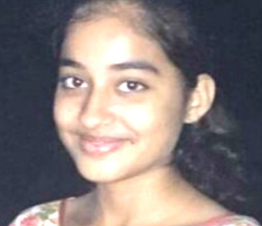 यूपी: कक्षा 11 की छात्रा ने लगाई फांसी, परिजनों ने लगाया हत्या का आरोप