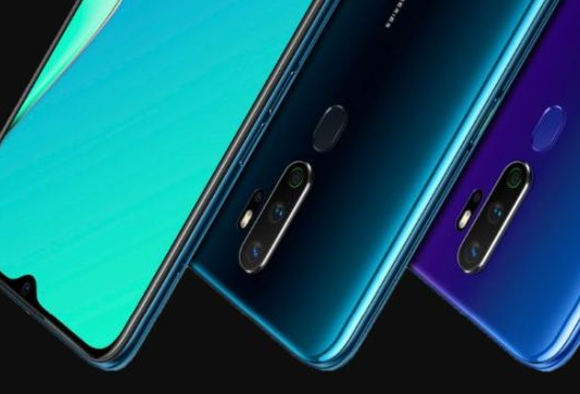 256 GB मेमोरी के साथ Oppo ने लांच किए ये 2 स्मार्टफोन, जानें खूबियां