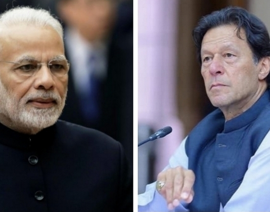 27 सितंबर को UAN में आमने-सामने होंगे PM मोदी और इमरान खान !