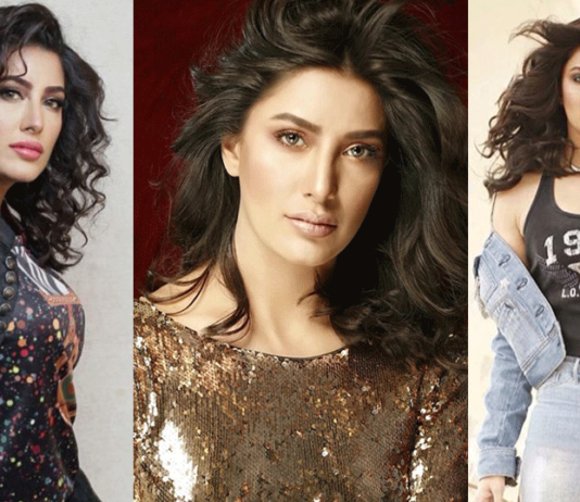 पाक एक्ट्रेस के साथ दिखे Priyanka Chopra के पति Nick Jonas, PHOTO VIRAL