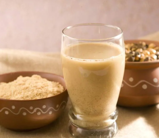 सत्तू को अपनी डाइट में करें शामिल, आपको होंगे ये अनेक फायदे