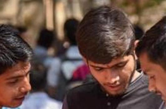 SSC SI ASI परीक्षा 2018: शारीरिक दक्षता टेस्ट में आधे से ज्यादा अभ्यर्थी रहे गैरहाजिर