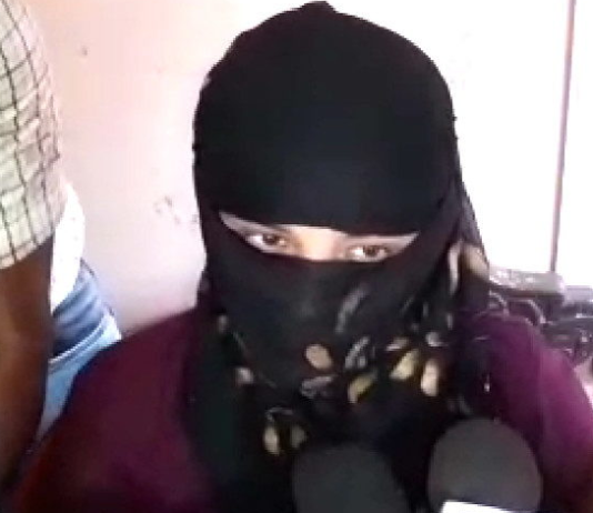 स्वामी चिन्मयानंद से फिरौती मांगने में छात्रा के 2 चचेरे भाई समेत 3 गिरफ्तार !