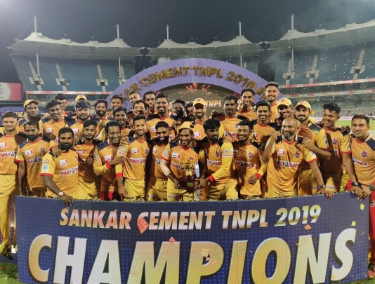 भारतीय खिलाड़ियों पर आ रहे थे अंजान नंबर से मैसेज, BCCI ने शुरु की जांच