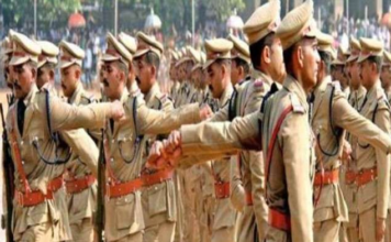 यूपी में निकली SI की 5623 पदों पर भर्तियां, जानें आवेदन की तारीख