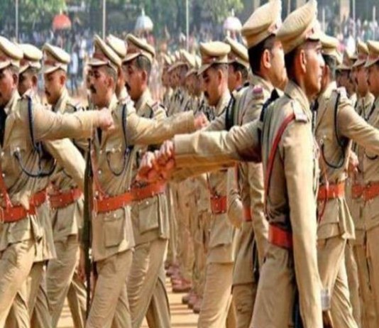 यूपी में निकली SI की 5623 पदों पर भर्तियां, जानें आवेदन की तारीख